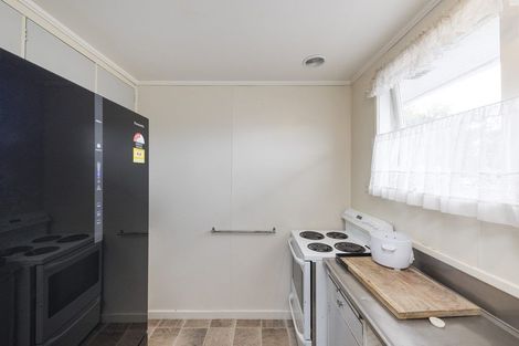 Photo of property in 547 Church Street, Terrace End, Palmerston North, 4410