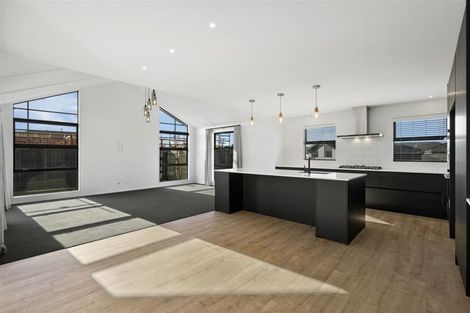 Photo of property in 7 Hamlett Drive, Woodend, 7610