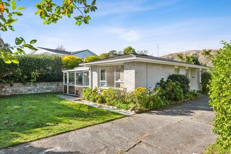 Photo of property in 46 Moana Road, Paraparaumu, 5032