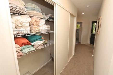 Photo of property in 70a Nursery Drive, Tinwald, Ashburton, 7700