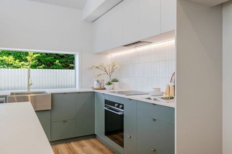 Photo of property in 43a Birmingham Street, Takaro, Palmerston North, 4412
