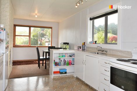 Photo of property in 381 Taieri Road, Halfway Bush, Dunedin, 9010