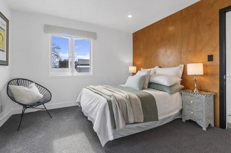 Photo of property in 2 Gibraltar Crescent, Parnell, Auckland, 1052