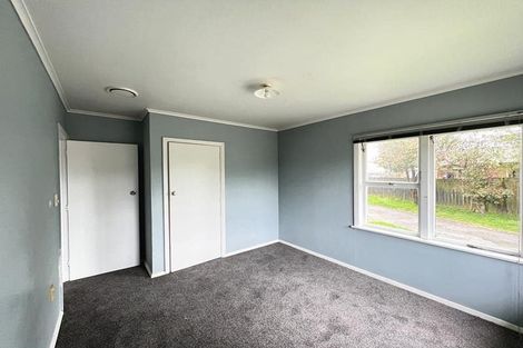 Photo of property in 62 Sutton Crescent, Papakura, 2110