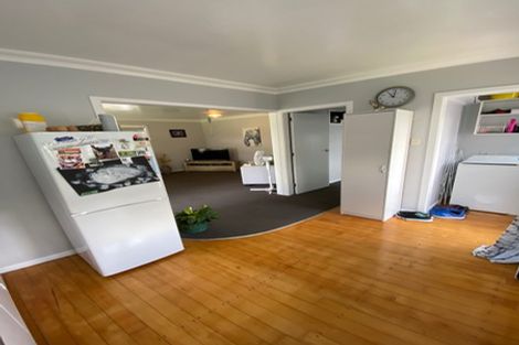 Photo of property in 1/69 Seventeenth Avenue, Tauranga South, Tauranga, 3112