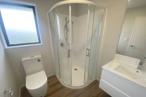 Photo of property in 6 Higgins Street, Marewa, Napier, 4110