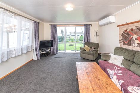 Photo of property in 67 Bell Street, Whanganui, 4500