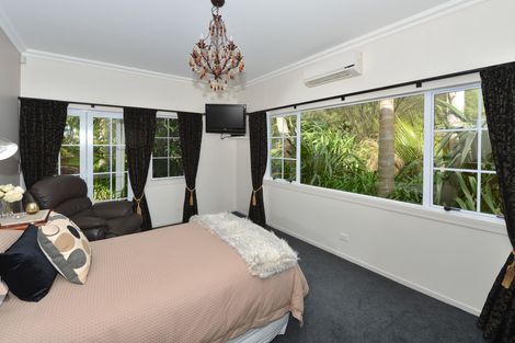 Photo of property in 454 Crane Road, Kauri, Kamo, 0185