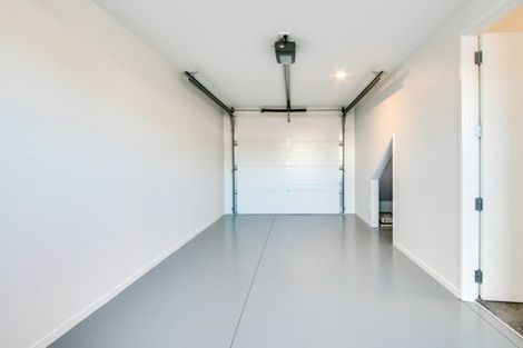 Photo of property in 7 Macaulay Street, Ahuriri, Napier, 4110