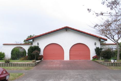 Photo of property in 11 Swansea Place, Tamatea, Napier, 4112