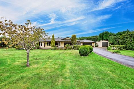 Photo of property in 22 Raeburn Avenue, Otatara, Invercargill, 9879
