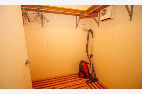 Photo of property in 79a Miro Street, Ohakune, 4625