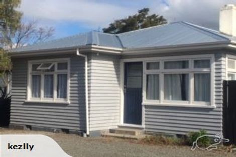 Photo of property in 11 Murray Street, Rangiora, 7400