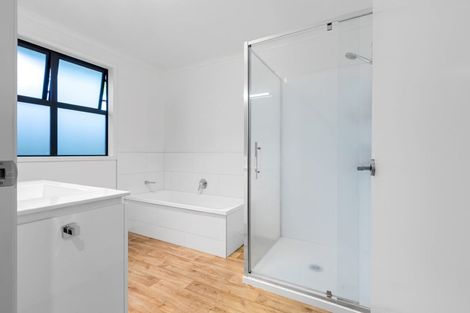 Photo of property in 161a Firth Street, Matamata, 3400