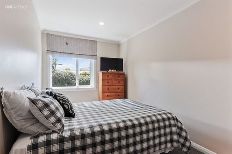 Photo of property in 8 Lindon Street, Rangiora, 7400