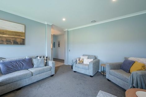 Photo of property in 184 Dublin Road, Wakefield, 7095