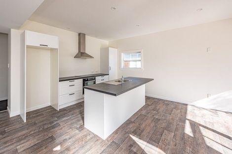 Photo of property in 16 Duigan Street, Gonville, Whanganui, 4501