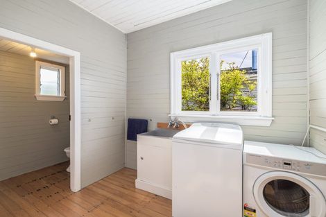 Photo of property in 13 Conway Street, Somerfield, Christchurch, 8024