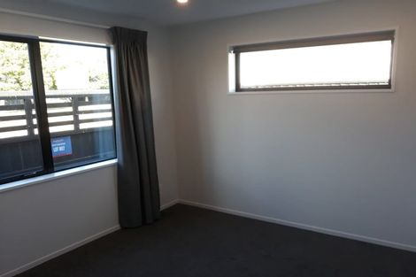 Photo of property in 19 Piripiri Place, Broomfield, 8042