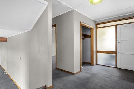 Photo of property in 113 Mulford Street, Concord, Dunedin, 9018
