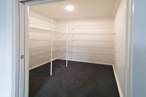 Photo of property in 12 Gee Place, Taradale, Napier, 4112