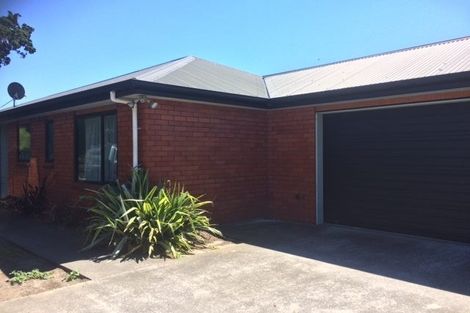 Photo of property in 90a Buchanans Road, Hei Hei, Christchurch, 8042