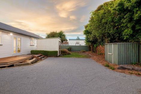 Photo of property in 46a Glenroy Street, Woolston, Christchurch, 8062