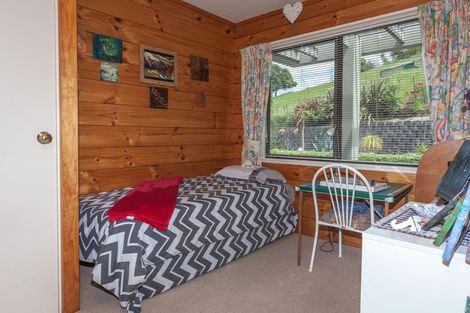 Photo of property in 57 Totara Valley Road, Thames, 3578