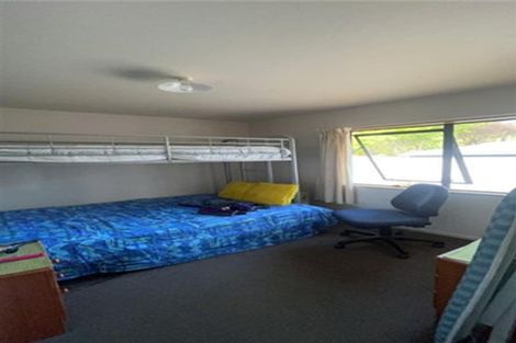 Photo of property in 59 Bishopdale Avenue, Bishopdale, Nelson, 7011