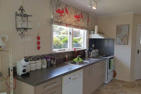Photo of property in 112 Napier Road, Havelock North, 4130