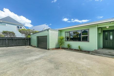 Photo of property in 9 Richard Street, Titahi Bay, Porirua, 5022