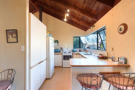 Photo of property in 4795 State Highway 29, Matamata, 3473