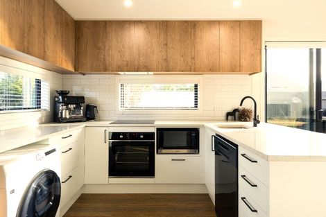 Photo of property in 7 Charcot Court, Caversham, Dunedin, 9012