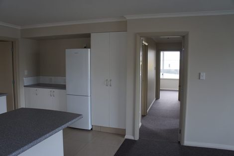 Photo of property in 214 Main South Road, Green Island, Dunedin, 9018