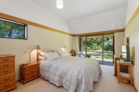 Photo of property in 106 South Eyre Road, Clarkville, Kaiapoi, 7692