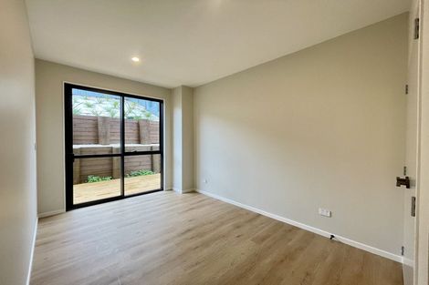 Photo of property in 54 Pacific Heights Road, Orewa, 0931