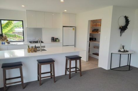 Photo of property in 172 Ngaio Drive, Matarangi, Whitianga, 3592