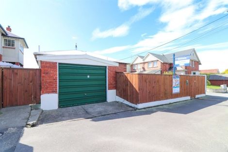 Photo of property in 27 Sefton Street, Seaview, Timaru, 7910
