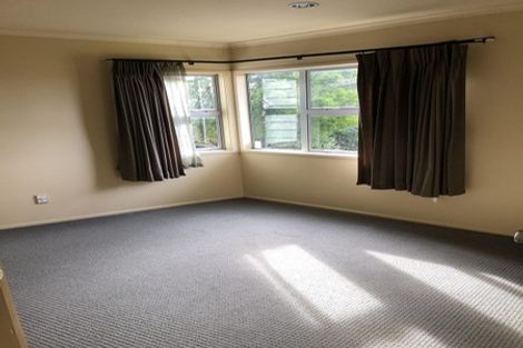Photo of property in 229a Don Buck Road, Massey, Auckland, 0614