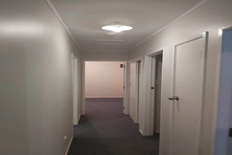 Photo of property in 135 Cornwall Street, Masterton, 5810