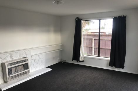 Photo of property in 44 Aintree Street, Bishopdale, Christchurch, 8051