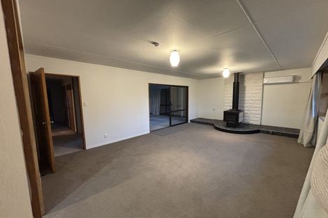 Photo of property in 94 Kennedy Drive, Levin, 5510