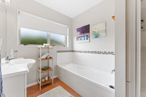 Photo of property in 21 Tates Court, Gulf Harbour, Whangaparaoa, 0930