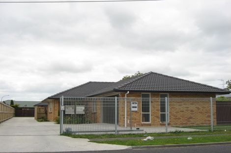 Photo of property in 4/28 Airfield Road, Takanini, 2112