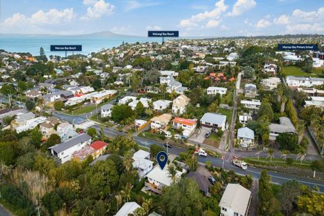 Photo of property in 2/71 Saddleback Rise, Murrays Bay, Auckland, 0630