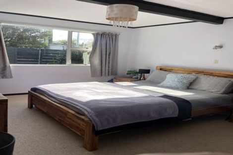 Photo of property in 15a Princeton Road, Raumati Beach, Paraparaumu, 5032