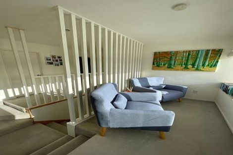 Photo of property in 380a Evans Bay Parade, Hataitai, Wellington, 6021