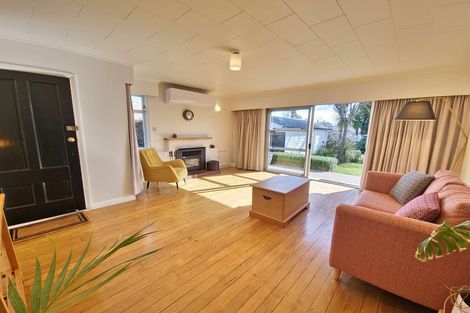 Photo of property in 35 Litchfield Street, Redwoodtown, Blenheim, 7201