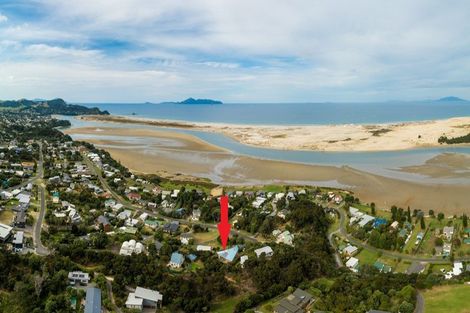Photo of property in 64 Cheviot Street, Mangawhai Heads, Mangawhai, 0505