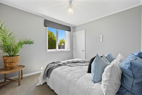 Photo of property in 6 Collins Road, Richmond, 7020